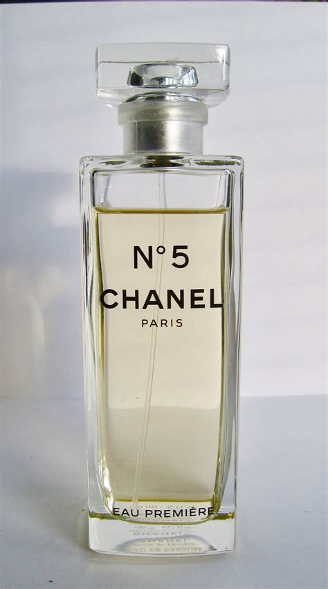 chanel no 5 150ml cena